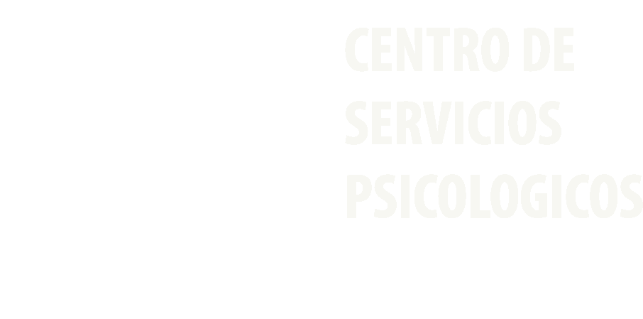 logo centro de servicios psicologicos la paz